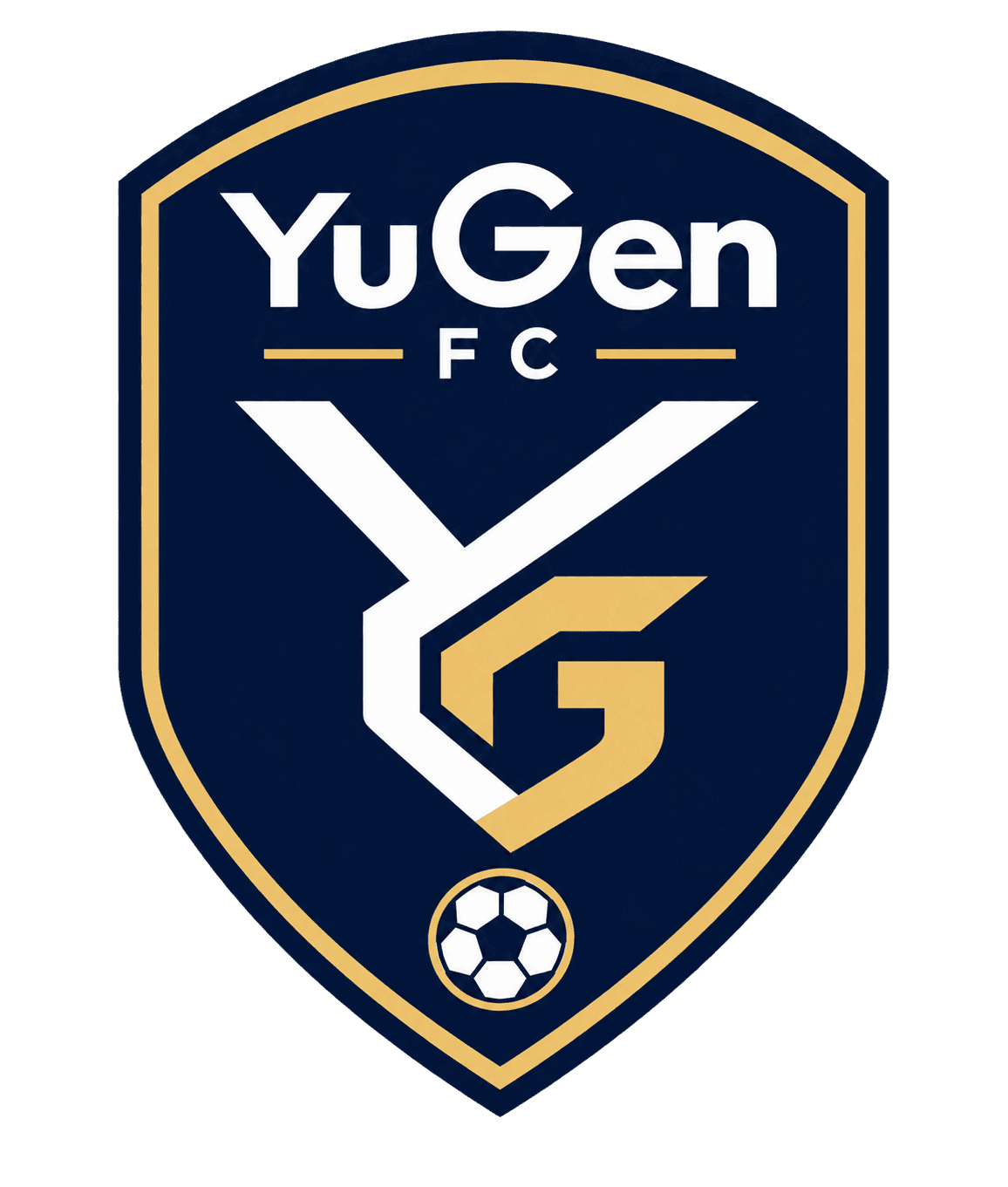 YuGen FC