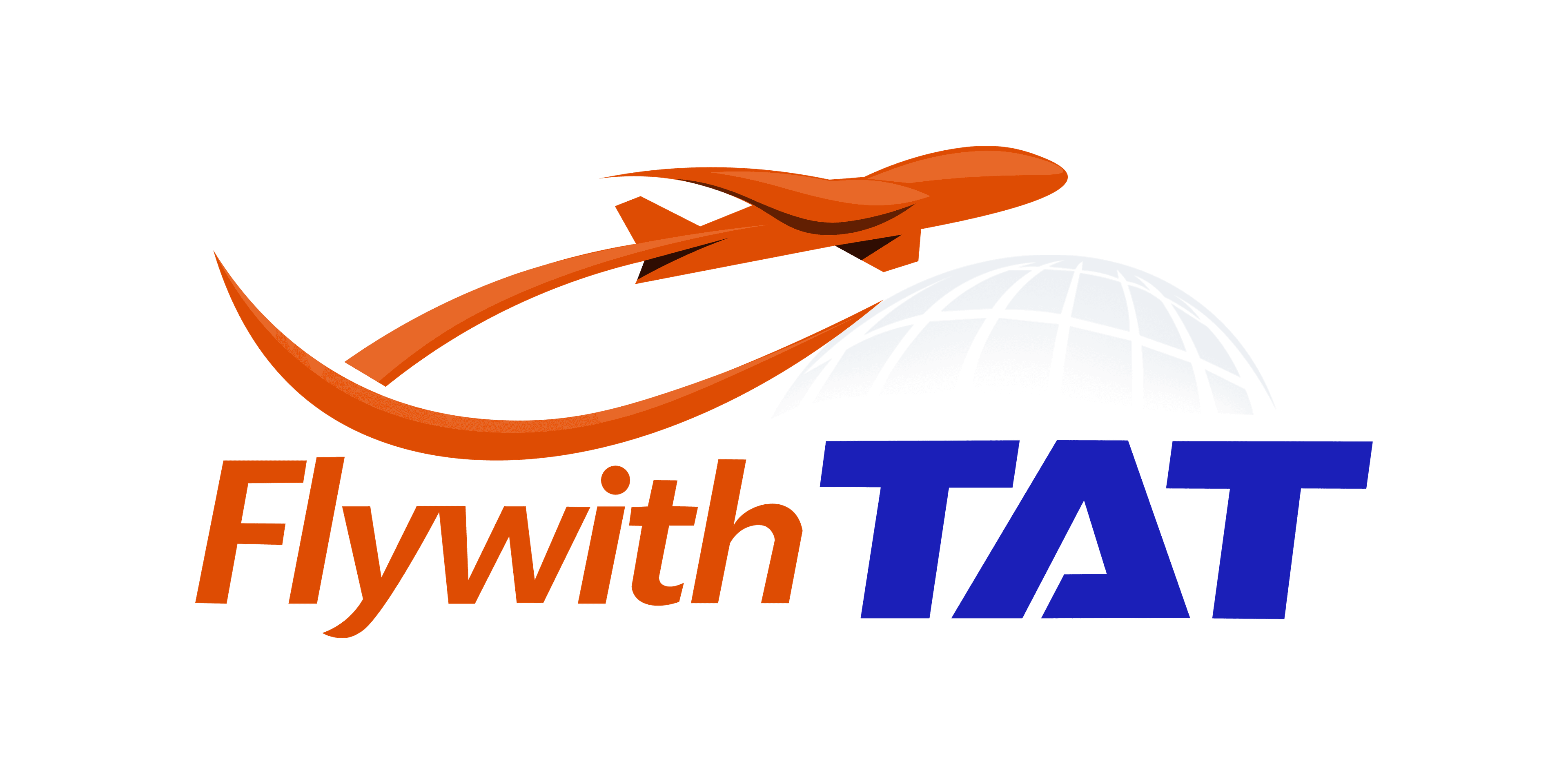 FlywithTAT