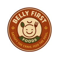 Belly First Foods