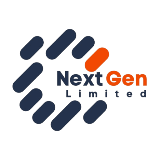 NextGen Ltd