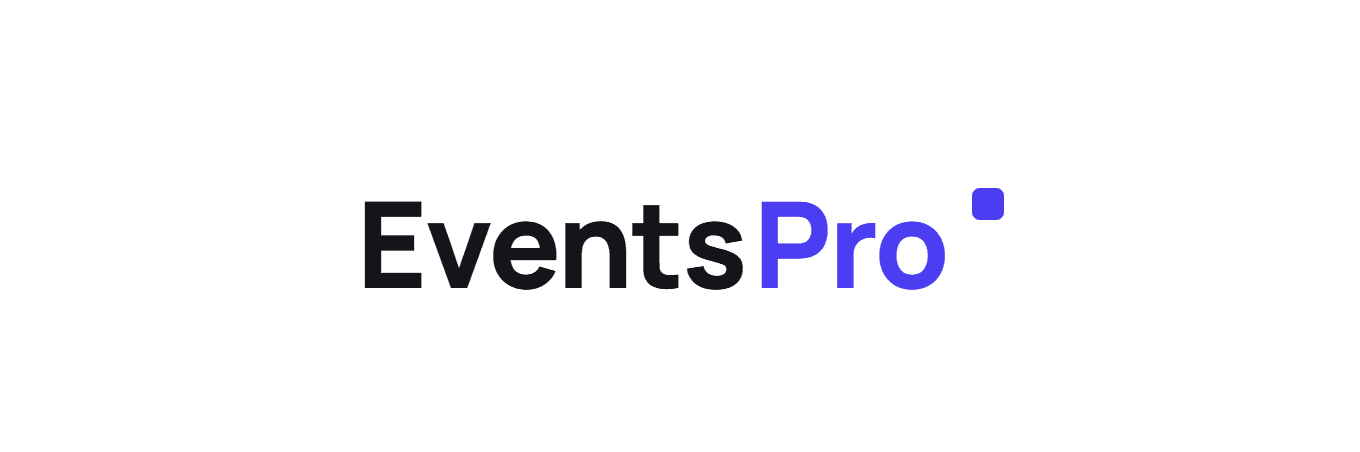 EventsPro