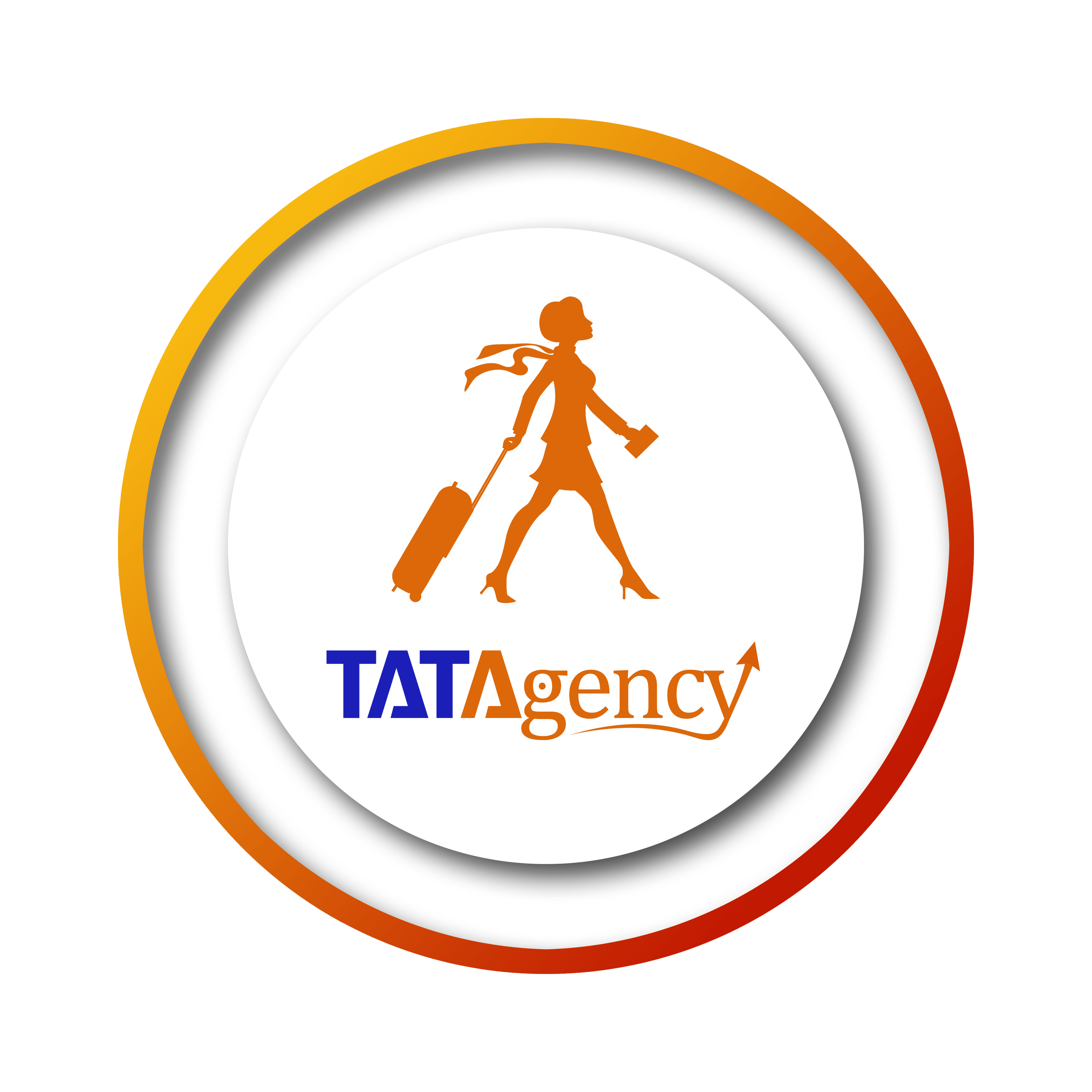 TATAgency